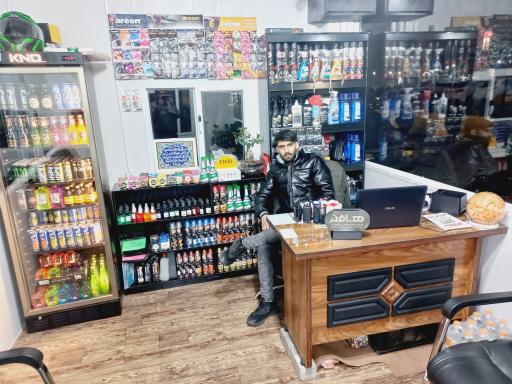 عکس کارواش بزرگ نیرو