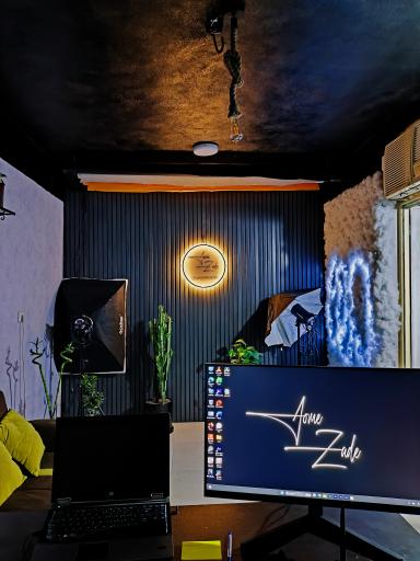 عکس عکاسی و تصویر برداری امیر جمعه زاده