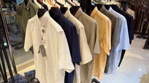 عکس پوشاک سی یو