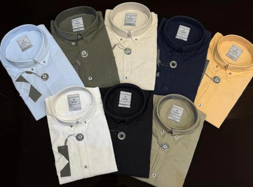 عکس پوشاک سی یو