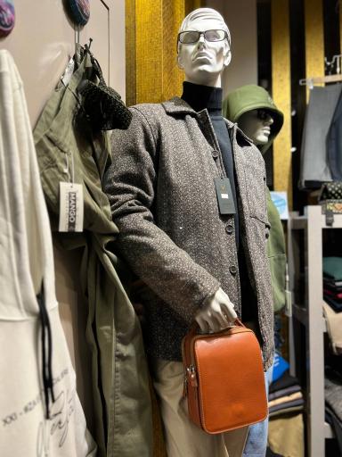 عکس پوشاک سی یو