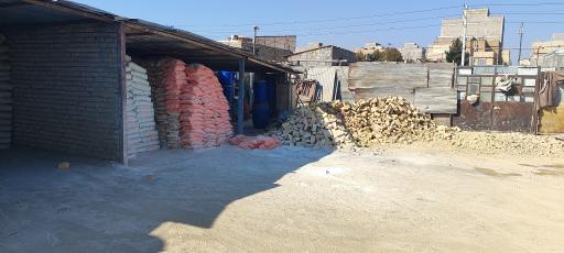 عکس مصالح ساختمانی جهانی