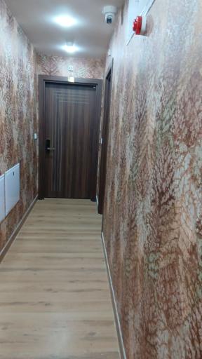 عکس سوئیت آپارتمان مرادی 