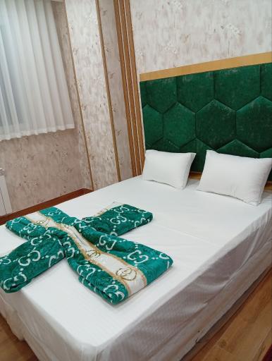 عکس سوئیت آپارتمان مرادی 