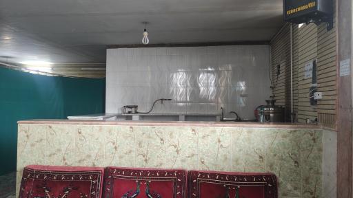 عکس مسجد رسول اکرم