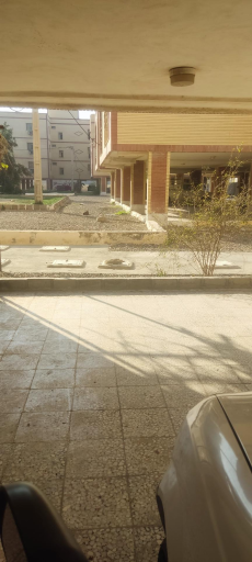 عکس مجتمع اصناف