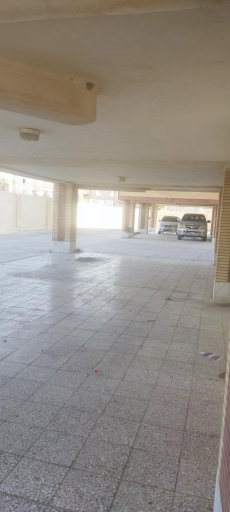 عکس مجتمع اصناف