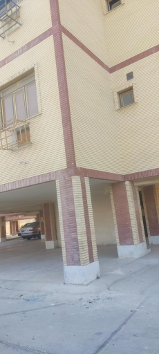 عکس مجتمع اصناف