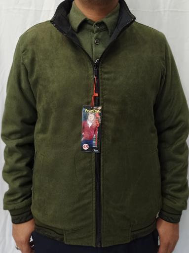 عکس پوشاک فراتن