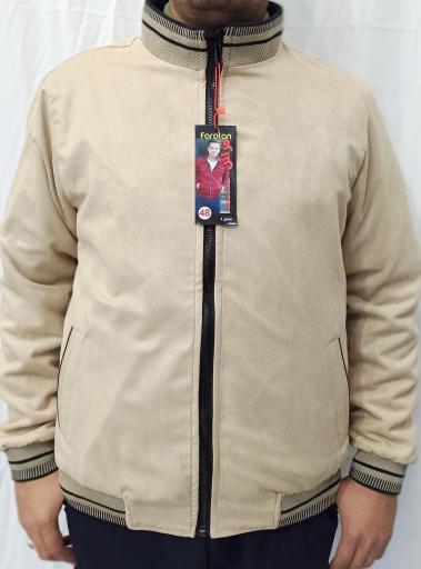 عکس پوشاک فراتن