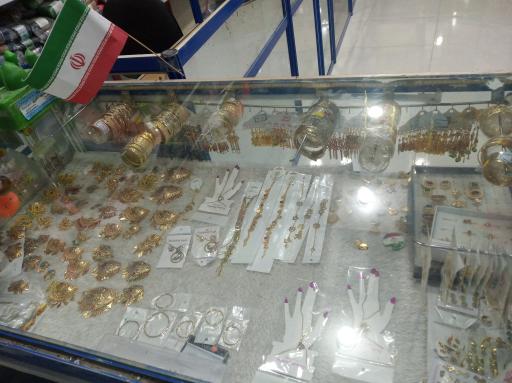 عکس خرازی و لوازم تحریر سارا