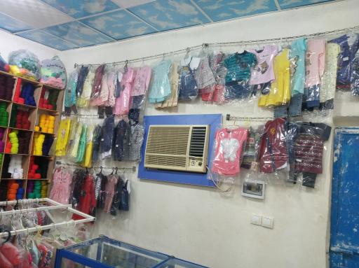 عکس خرازی و لوازم تحریر سارا