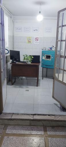 عکس کافی نت مرکب 