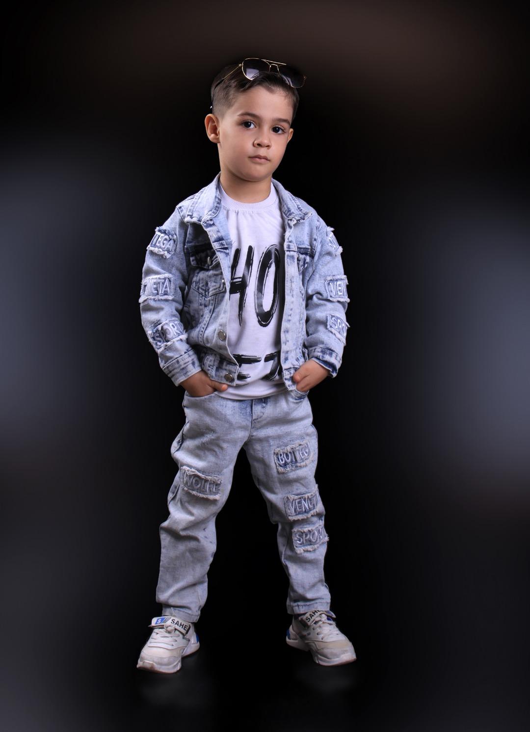 عکس عکاسی آوام