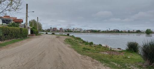 عکس تالاب شیرا