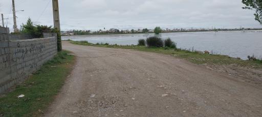 عکس تالاب شیرا