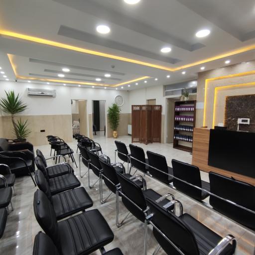 عکس مطب دکتر مجتبی بیوسه متخصص روانپزشکی