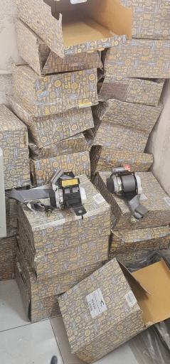 عکس استوک ماکسیما کوهساریان 