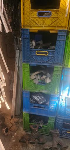 عکس استوک ماکسیما کوهساریان 