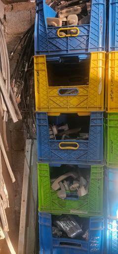 عکس استوک ماکسیما کوهساریان 