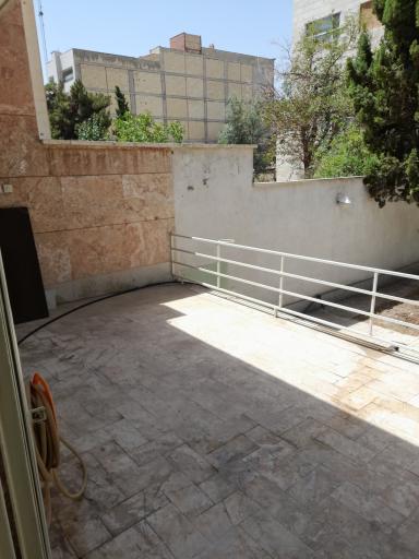 عکس دبیرستان افتخار ۲