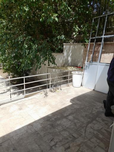 عکس دبیرستان افتخار ۲