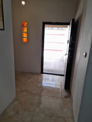 عکس دبیرستان افتخار ۲