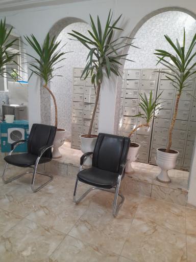 عکس دبیرستان افتخار ۲