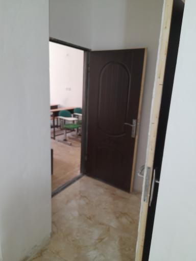 عکس دبیرستان افتخار ۲