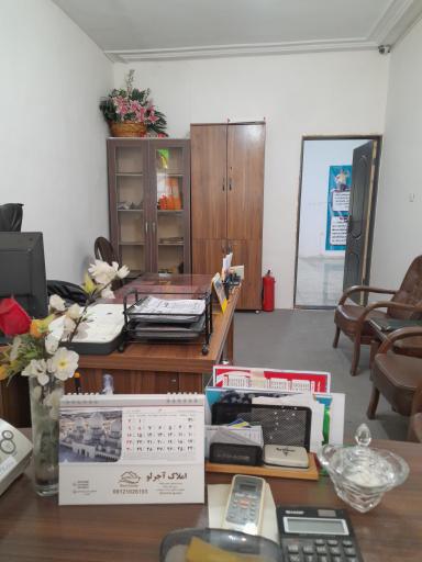 عکس دبیرستان افتخار ۲