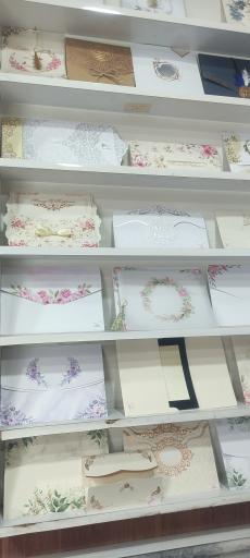 عکس چاپ دیجیتال ترنج 