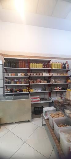 عکس سبزی خوردکنی نارسیس