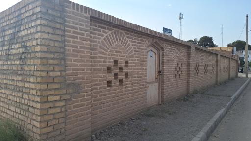 عکس حمام نواب