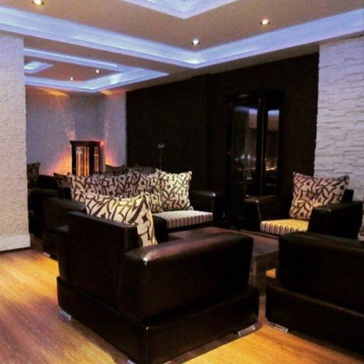 عکس گالری مبل آرین