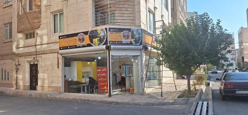 عکس کابینت سازی طرح و اجرا