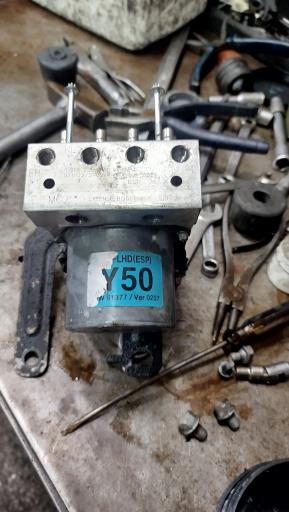 عکس بوستر سازی رضا