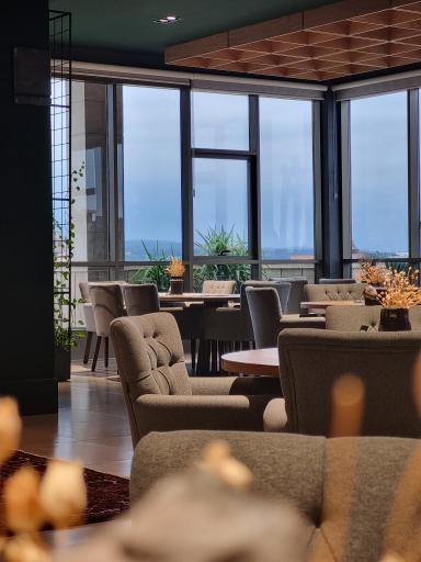 عکس رستوران هامون