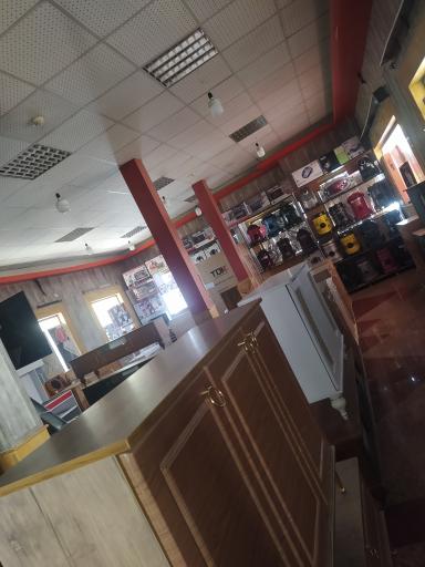 عکس لوازم خانگی ابتکار