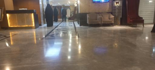 عکس مجتمع آموزشی رفاهی شهدای خلیج فارس