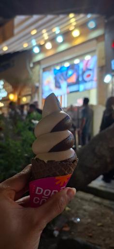 عکس کافه تریا دوباره