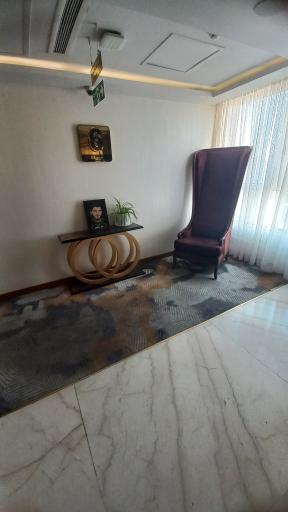 مجتمع آموزشی رفاهی شهدای خلیج فارس