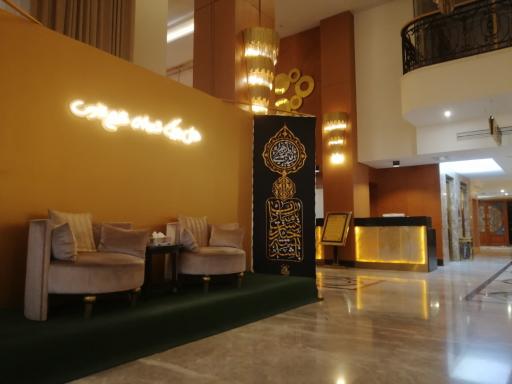 عکس مجتمع آموزشی رفاهی شهدای خلیج فارس