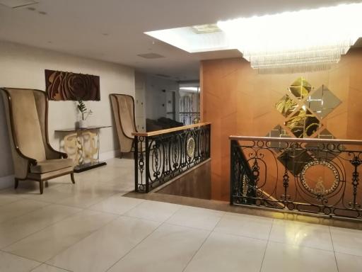 عکس مجتمع آموزشی رفاهی شهدای خلیج فارس