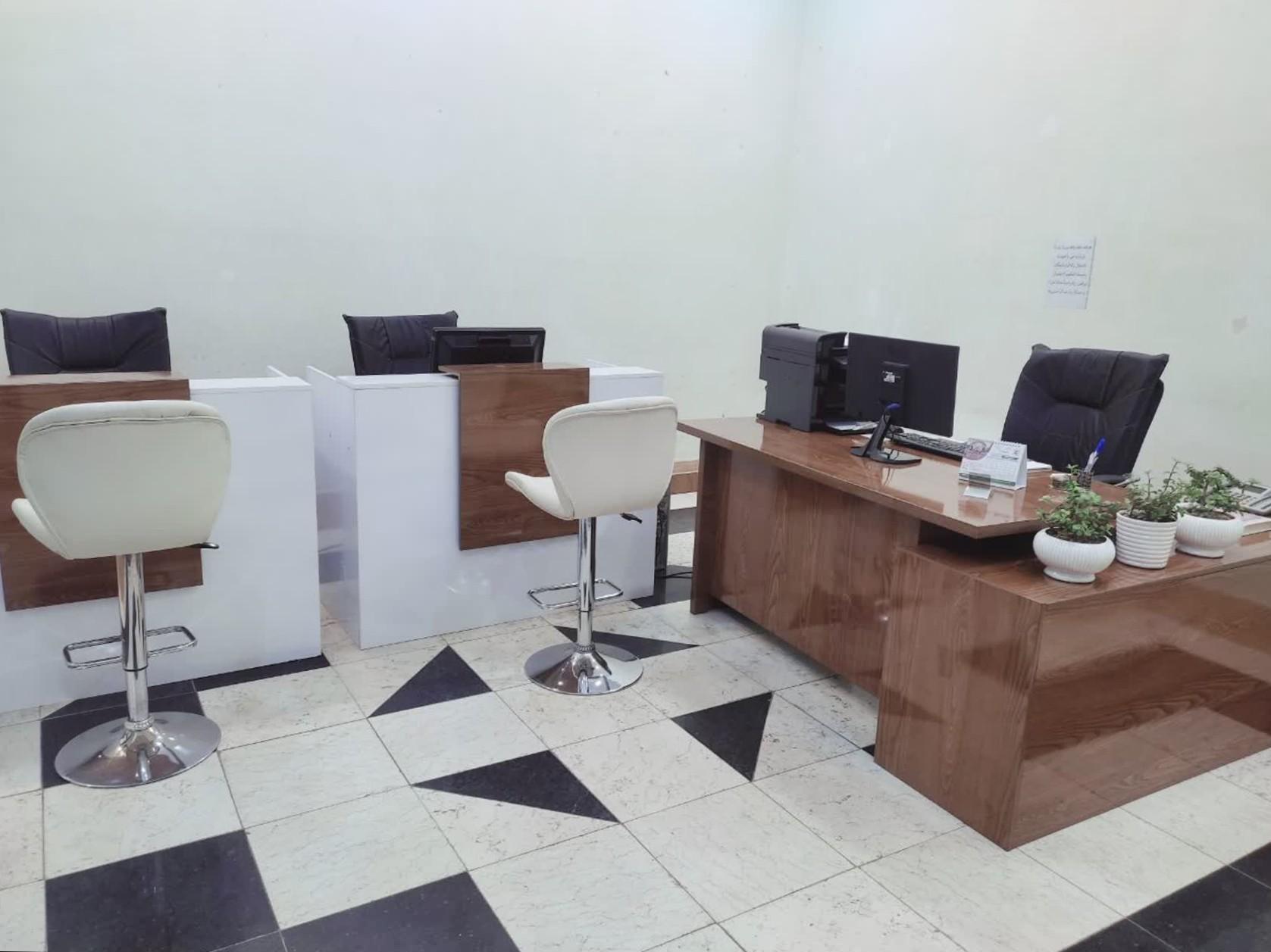 عکس آسام پرواز ایرانیان 