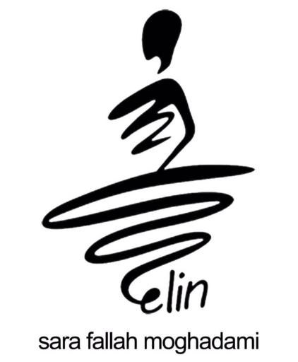 عکس مزون الین