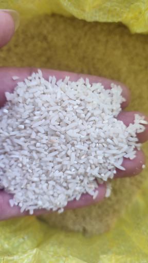 عکس فروشگاه برنج وارش