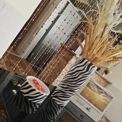 عکس ظروف سرامیکی منزل و کافه ای