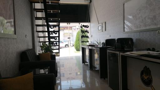 عکس املاک جستجو