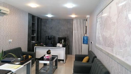 عکس املاک جستجو