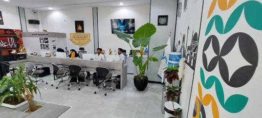 عکس گروه سفرهای سفیران